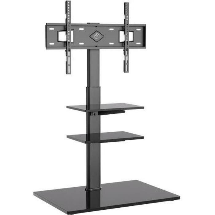Onkron TV statīvs TS5550-B, 32-65 collu