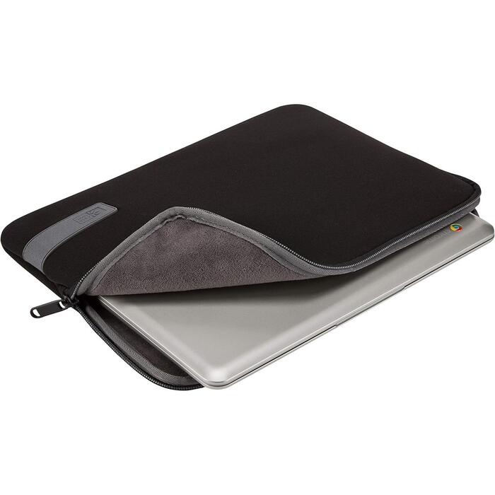 Case Logic Reflect REFPC113 BLACK, klēpjdatora