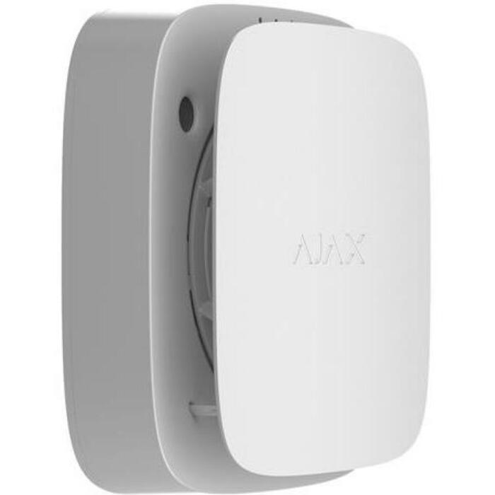 Ajax detektors EN54, balts, 0.278