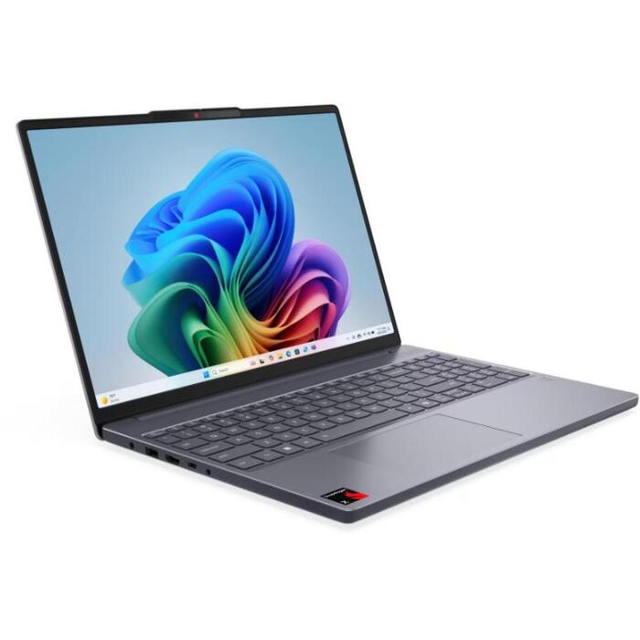 Lenovo IdeaPad Slim 3 15Q8X10, 15