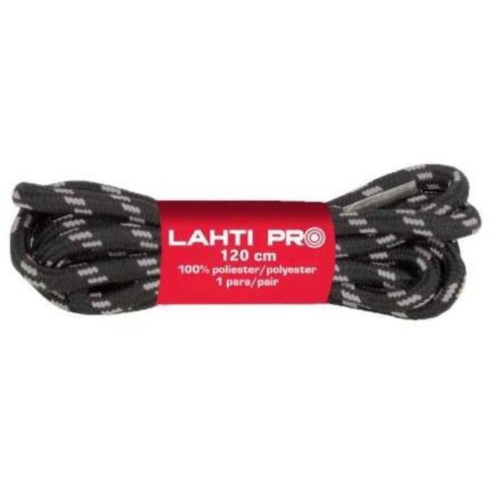Lahti Pro Kurpju šņore 5119575, 120