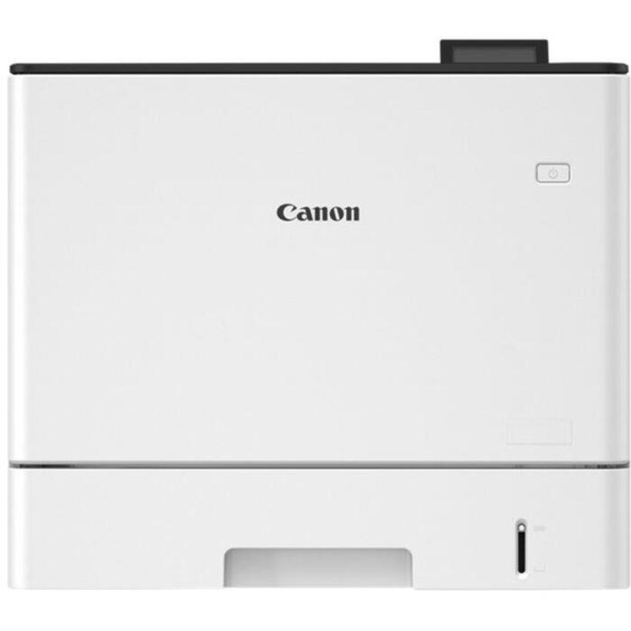 Canon i-SENSYS LBP732CDW 6173C006, 38 ppm