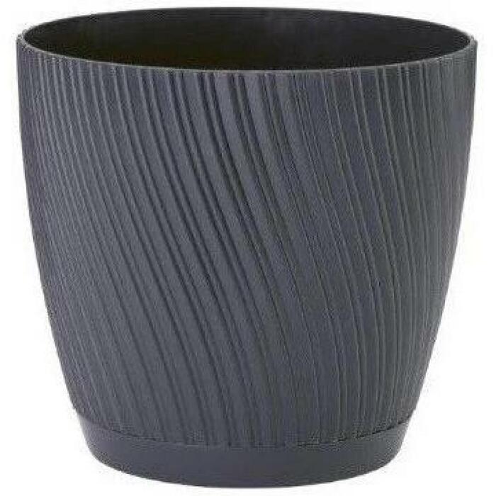 Form Plastic Puķu pods 4360966, Ø
