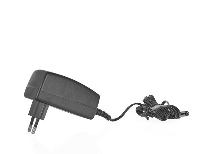 Ātrā lādētāja 18V, G80658, GEKO (G80658)
