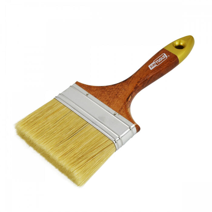 PRO PLATĀ OTAS 102mm, beech koks