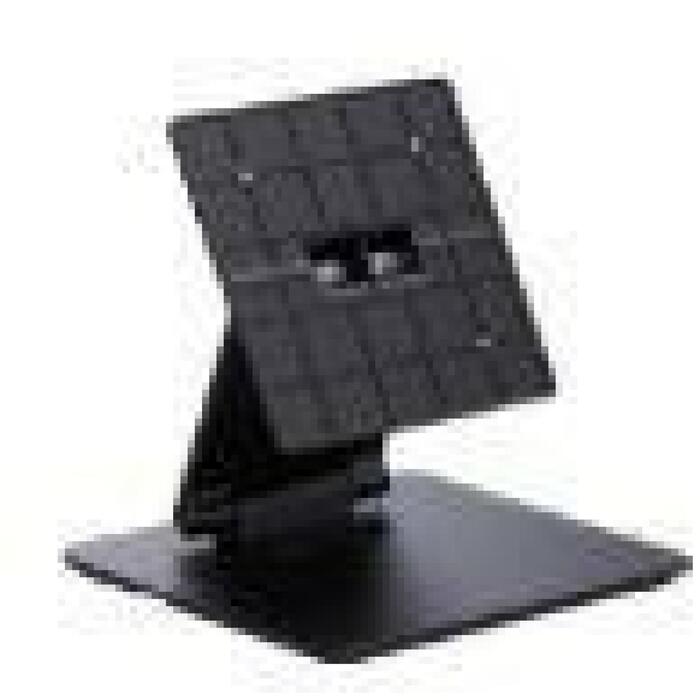 Imin кассовый стенд I23I01CS, 1.9 кг, аксессуар для дисплея 16" (I23I01CS)