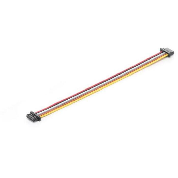 Dji Drons Piederums CP.FP.00000238