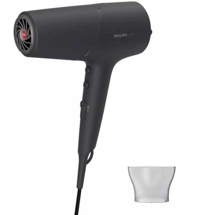Philips BHD504/00 matu fēns, 2100 W