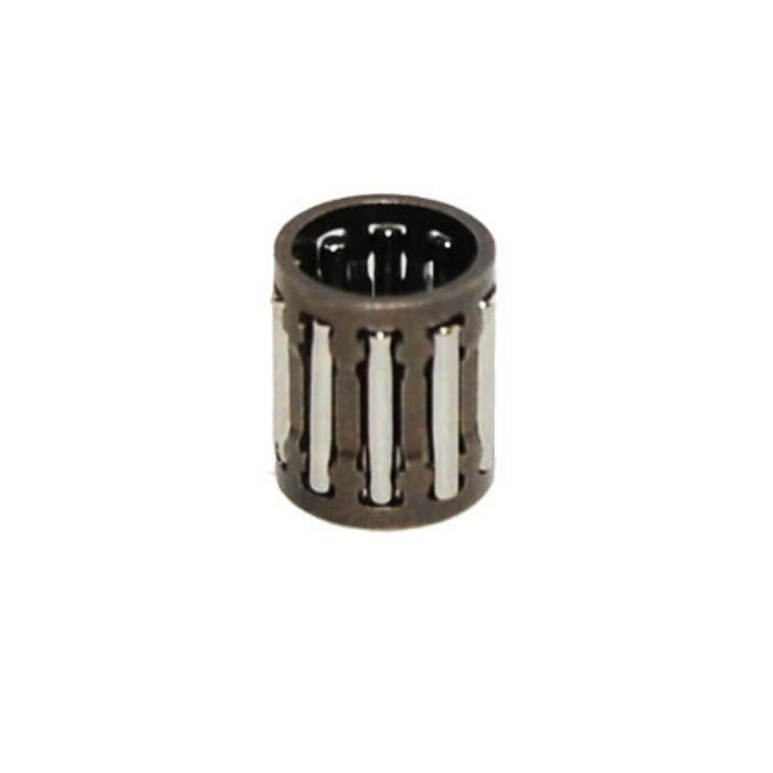 Echo adatu gultnis CS-4010, 4510ES, V555000150