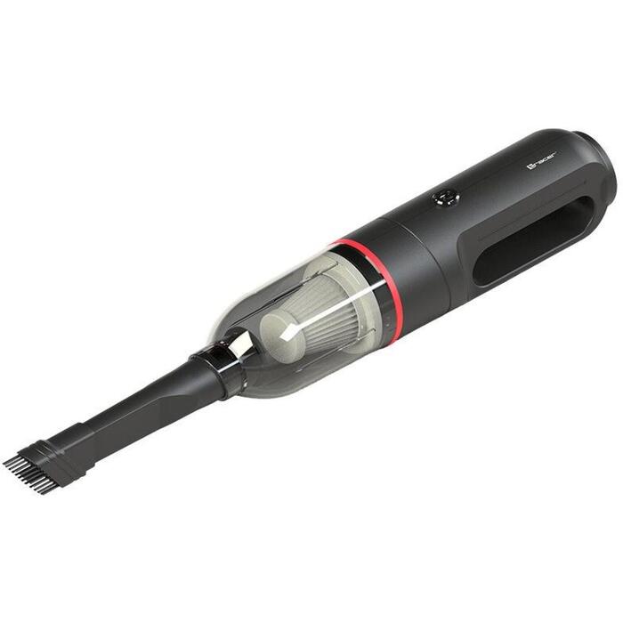 Tracer 47877 DUSTER B5 Car Vacuum