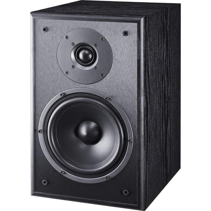 Magnat Monitor S30 B, 2-virzienu, 100