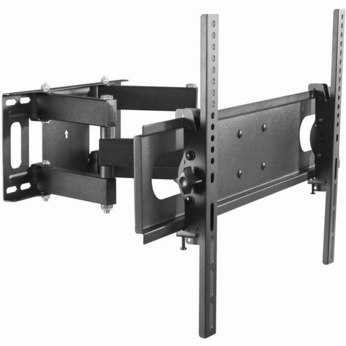 Gembird sienas stiprinājums WM-70ST-01, atbalsta 37-70``