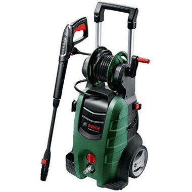 Мойка высокого давления Advanced Aquatak 140 BOSCH (06008A7D00)