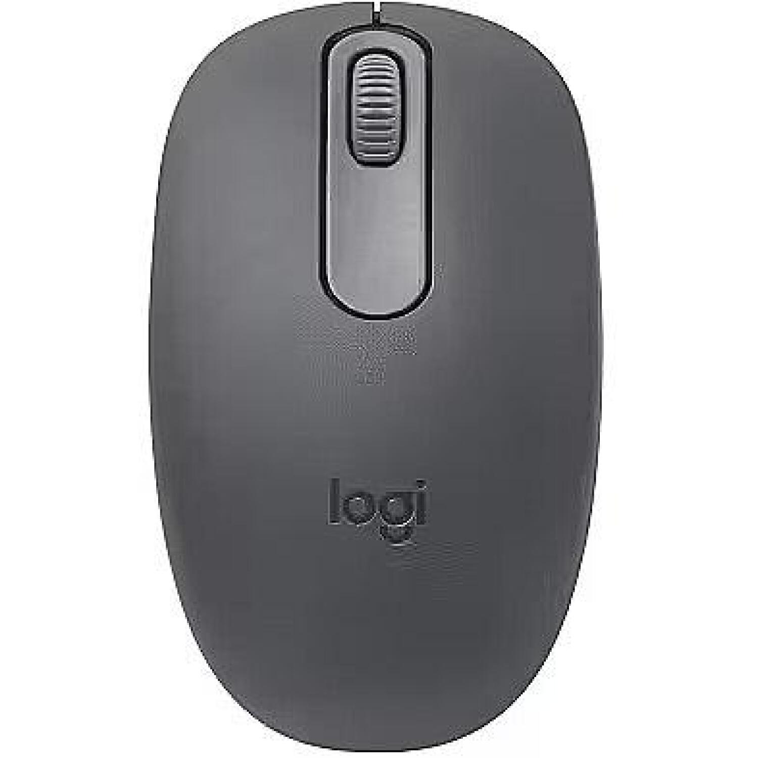 Logitech M196 bezvadu pele, 910-007459, 1000
