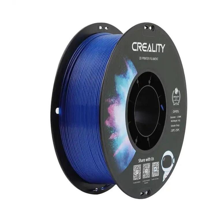 Creality CR-PETG 3D printera pavediens 3301030032