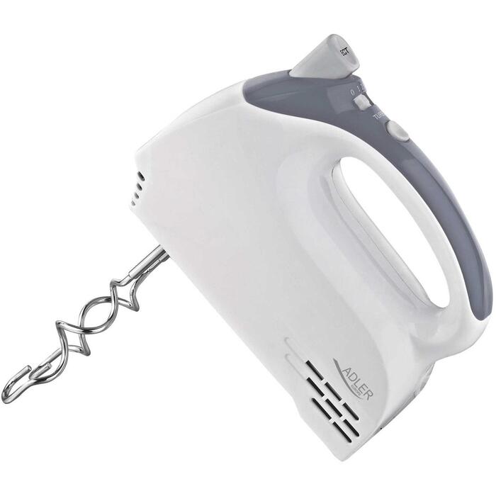 Adler Mikseris AD 4201 g, 300