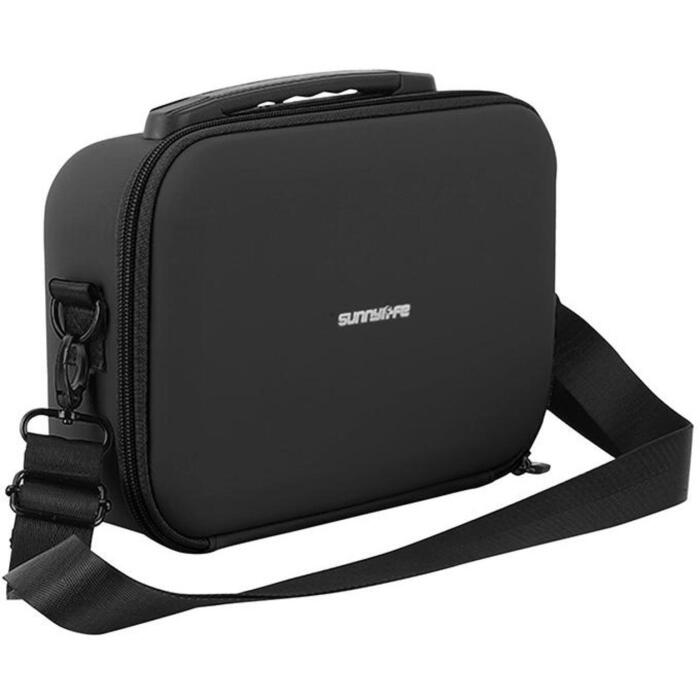 Sunnylife NE-B918-D, 266x191x93mm, 367g, PU āda+EVA