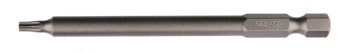 TORX uzgalis TX15x90MM 1gab B-59900 MAKITA®