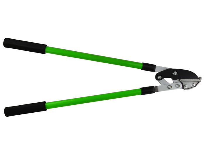 Geko zaru šķēres G72027, 730mm, 85mm