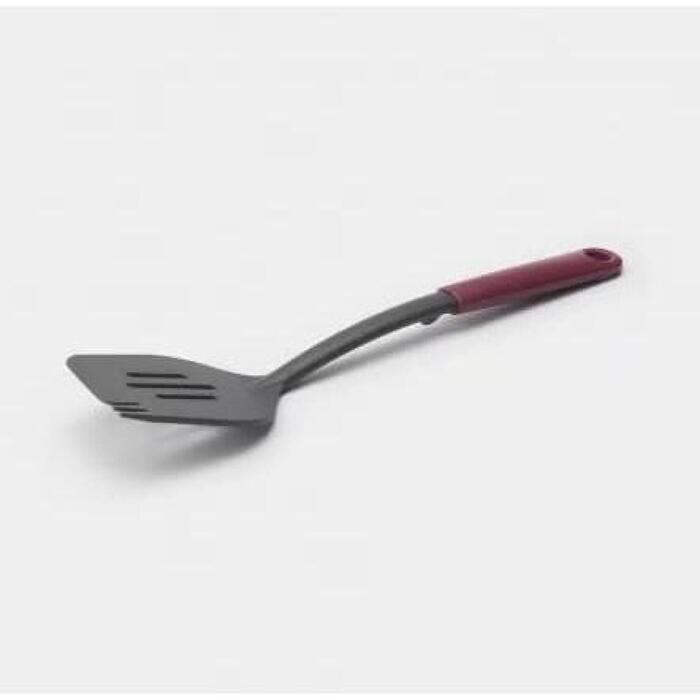 BRABANTIA Lāpstiņa - dakša, Aubergine Red (122781)