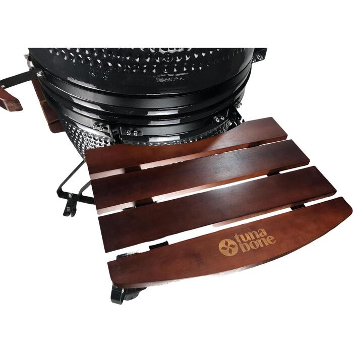 Tunabone Sānu galdi Pro 22, 0