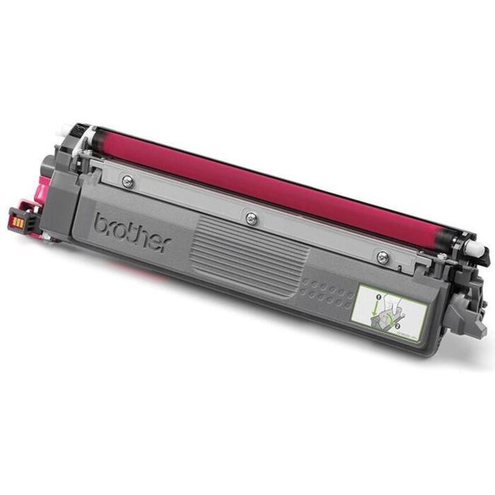 Brother TN248XLM, tonera kārtridžs, 2300 lpp