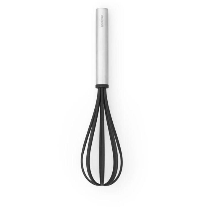 BRABANTIA putojamais, lielais, Non-Stick (250866)