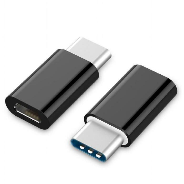Gembird USB adapteris Micro USB2 uz