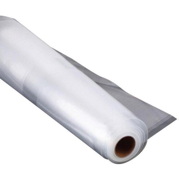 Jata Plēve R28X6, 600cm, 28cm, 2