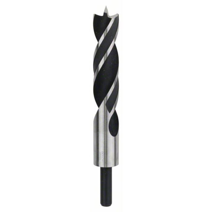 Urbis kokam 28*220mm 2608597207 BOSCH (2608597207)