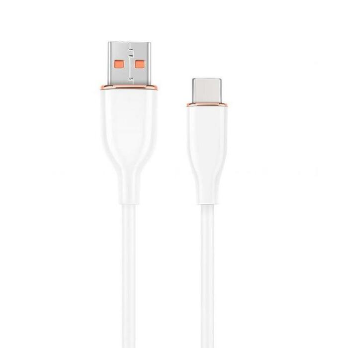 Gembird kabelis USB-C uz USB2 1