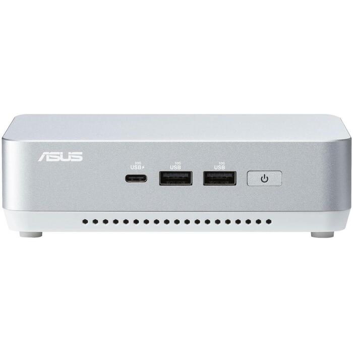 Asus galda komutators RNUC14RVSU500002I Intel Core