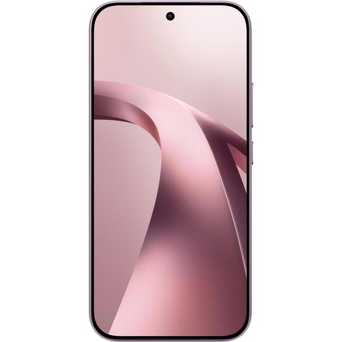 Xiaomi Mobilais telefons 17T 75972, 12GB