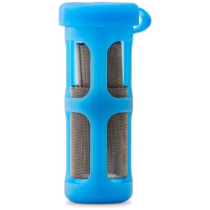 Gastroback Aqua-Clean kapsulas 98870, 2 gab