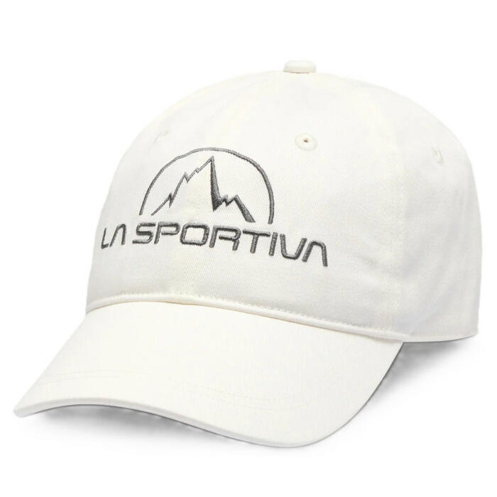 Cepure HIKE Cap, LA SPORTIVA, 8058428139132