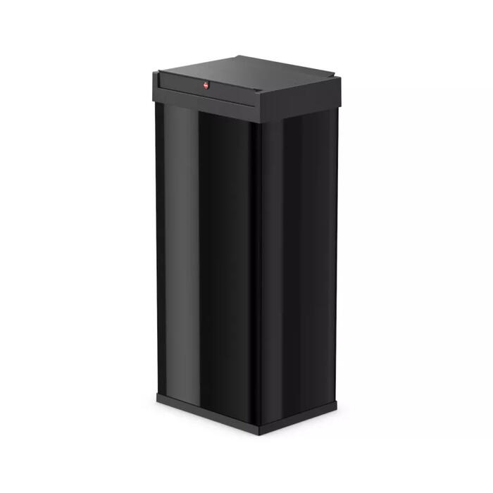 Hailo Big-Box Swing XL 030860241, 52L