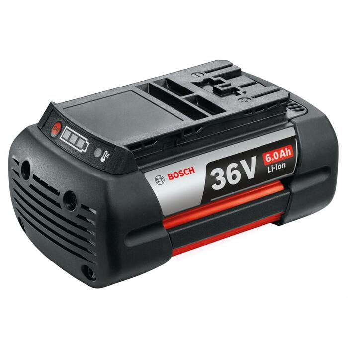 Bosch GBA 36V 6.0Ah F016800639