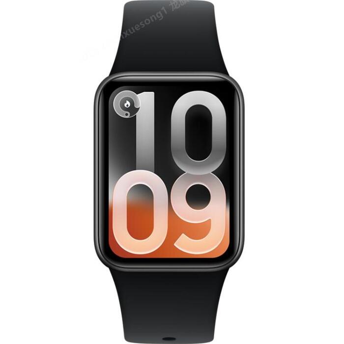 Xiaomi Smart Band 10 Pro BHR08W9GL