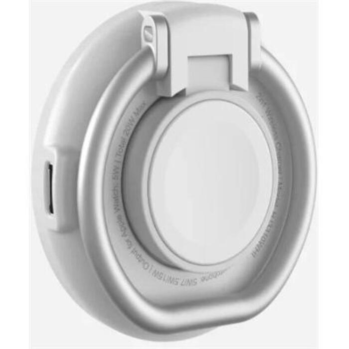 Hyper Lādētājs HJ3310WHGL, 15W, 1m USB-C