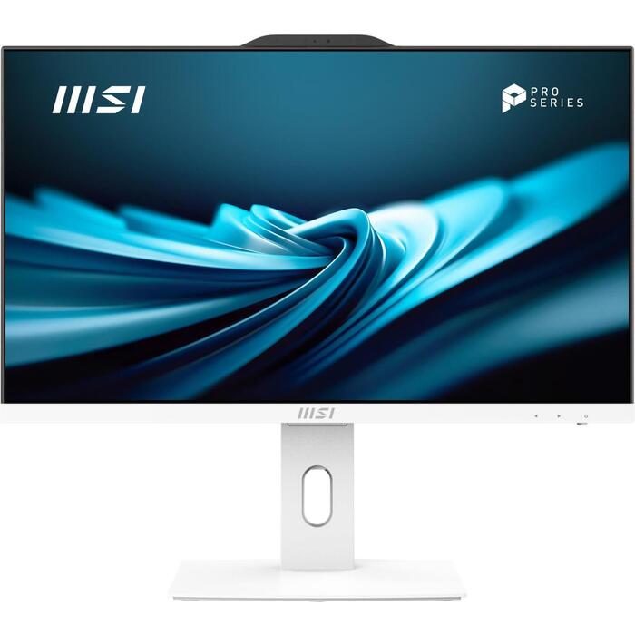 Msi PRO AP242P 14M-691EU 60.5