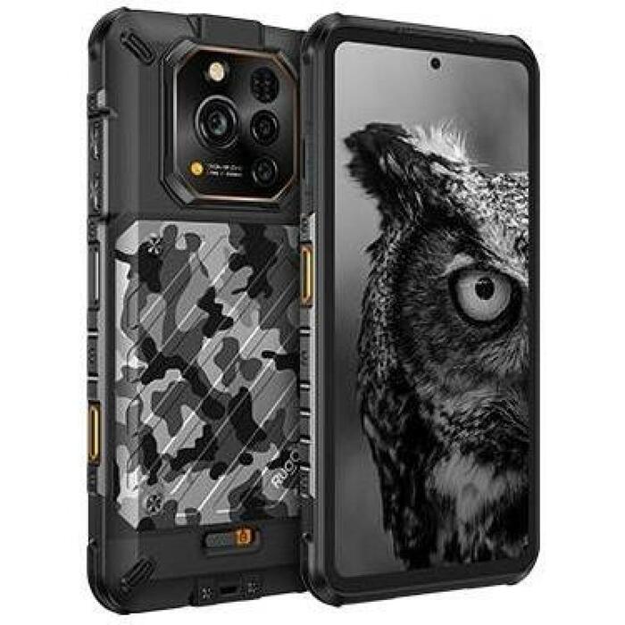 Rugone XEVER 7, XEVER 7, 12GB