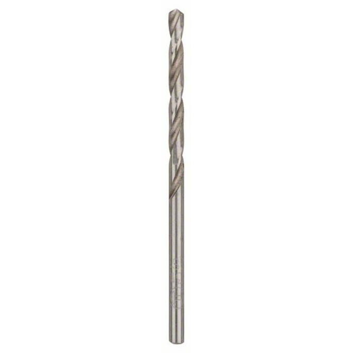HSS-G urbis metālam 3.3mm 2gab. 2608585913 BOSCH (2608585913)