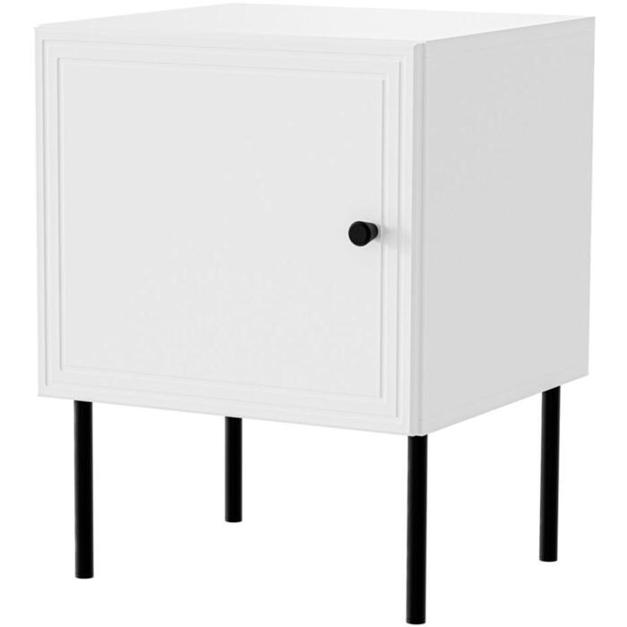 Cama Meble naktsgaldiņš PALAZZO 400030, 2