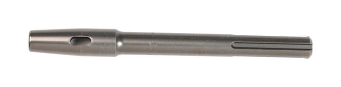 SDS-MAX adapters 180mm, P-16994 MAKITA (P-16994)