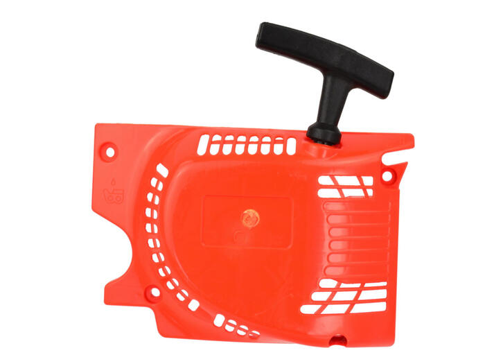 Geko Motorzāģa sākuma montāža G81136, 61mm