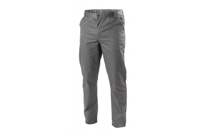 Hogert HT5K309-XL aizsargbikses, 65% poliesters/35% kokvilna