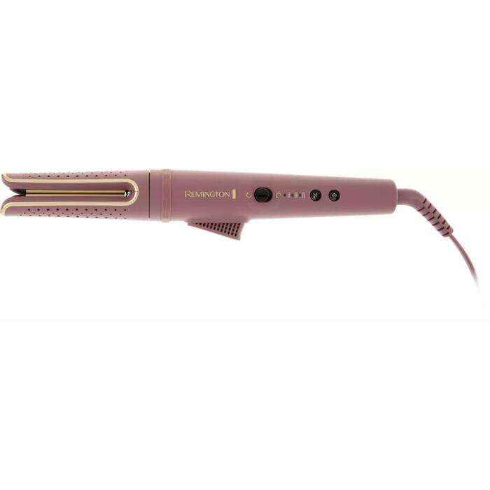 Remington Rotating Curling Wand | CI8930