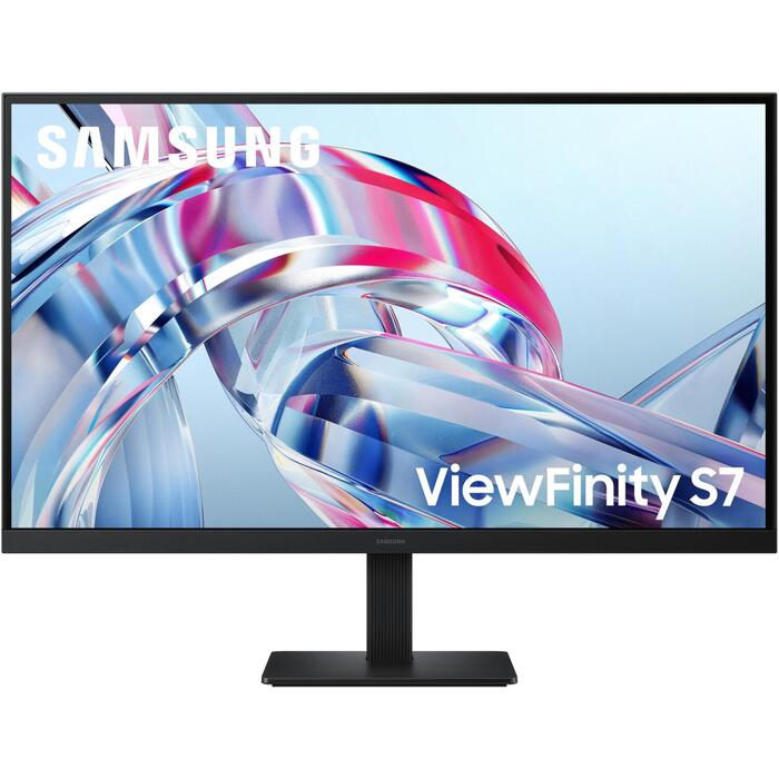Samsung monitors LS27H700EAUXEN, 68.6cm, IPS