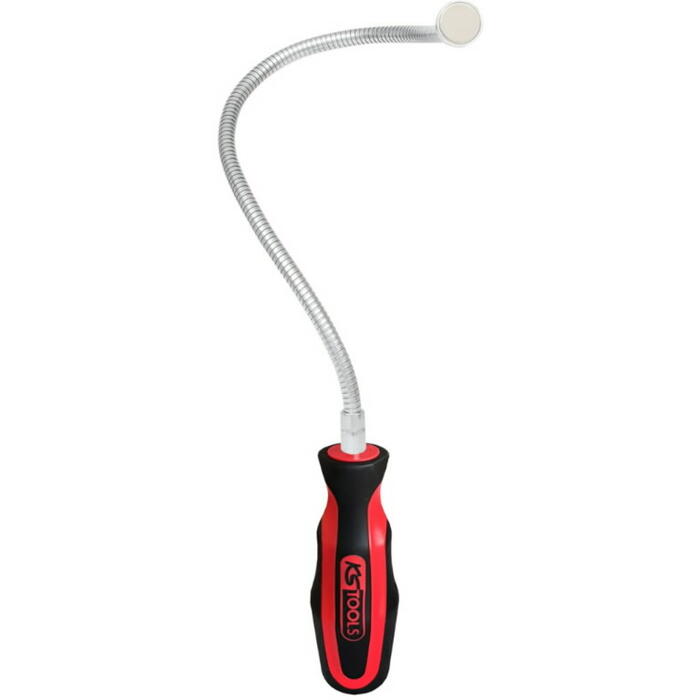 Kstools Elastīgs magnētisks pacēlājs 550.1025-E