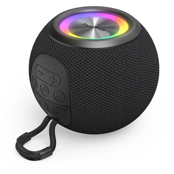 Hama Bluetooth skaļrunis 00188237, 5 W